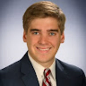 Meet your Posher, Ben